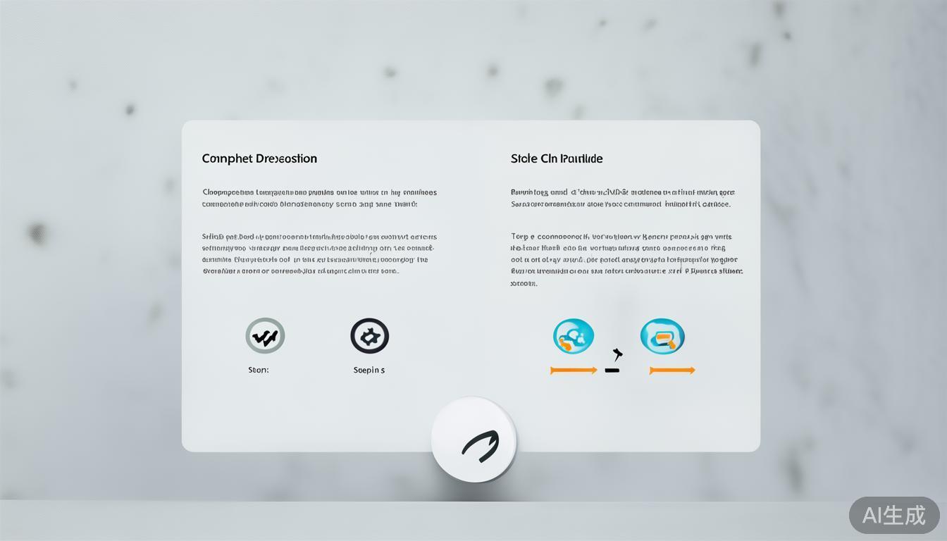 TP官方网站下载页面蜕变：整合软件提效，助力用户便捷获取