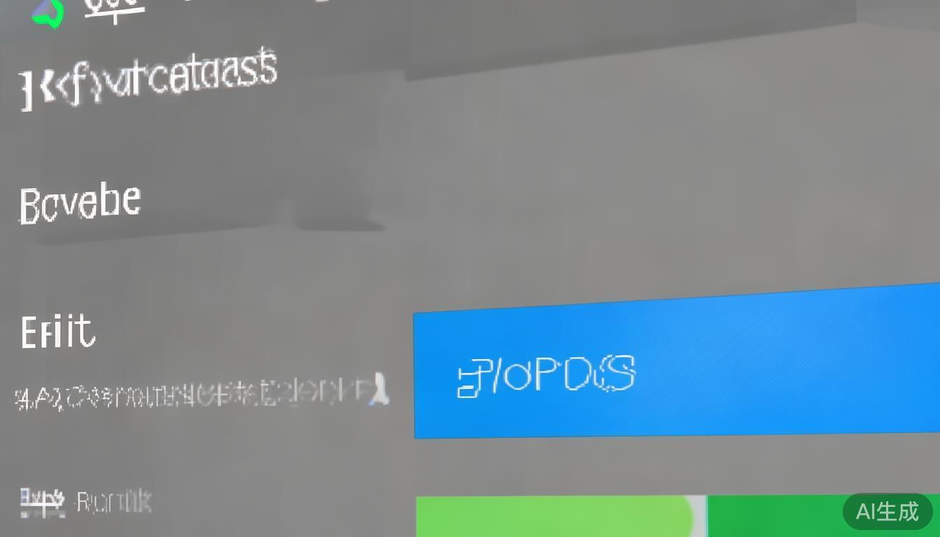 TP官网2025最新版本：保障下载安全顺畅，构建高效用户支持闭环