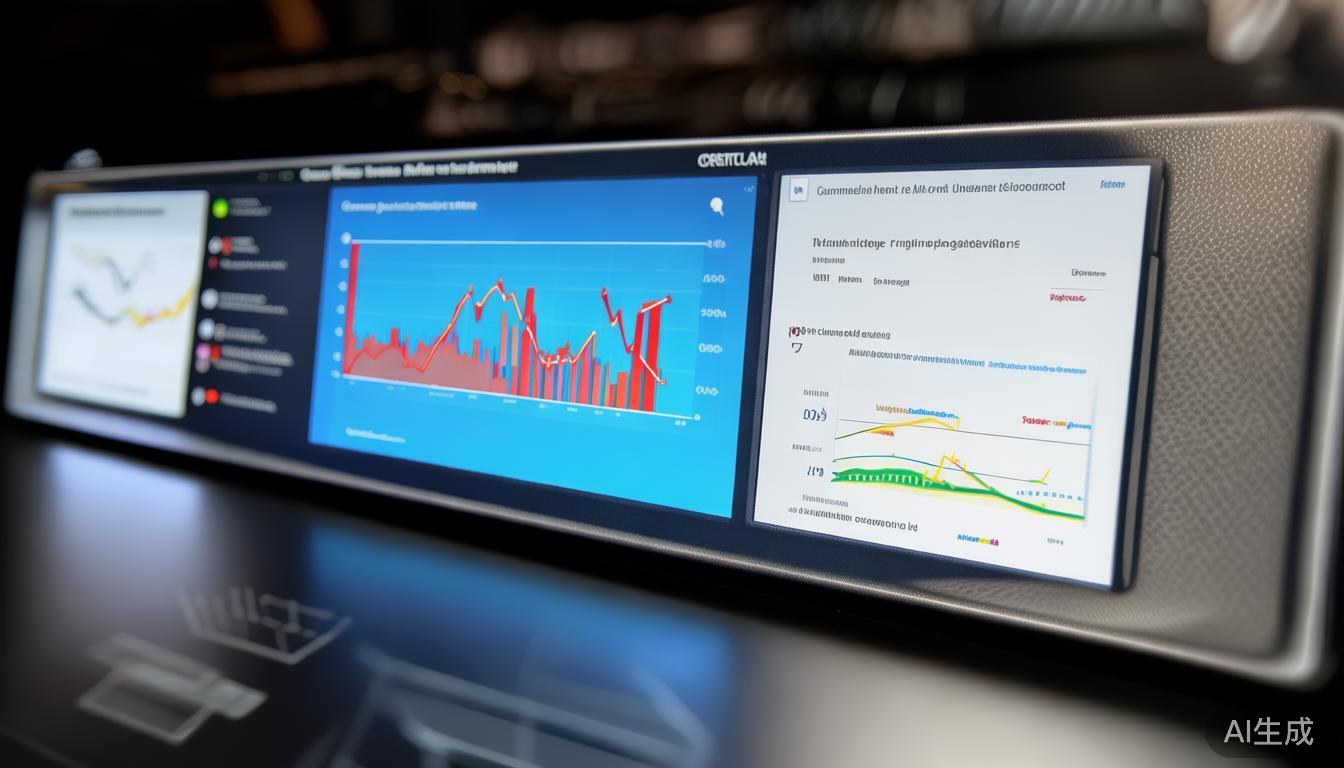 身为技术开发者，谈TP官方应用程序在线议题探讨要点