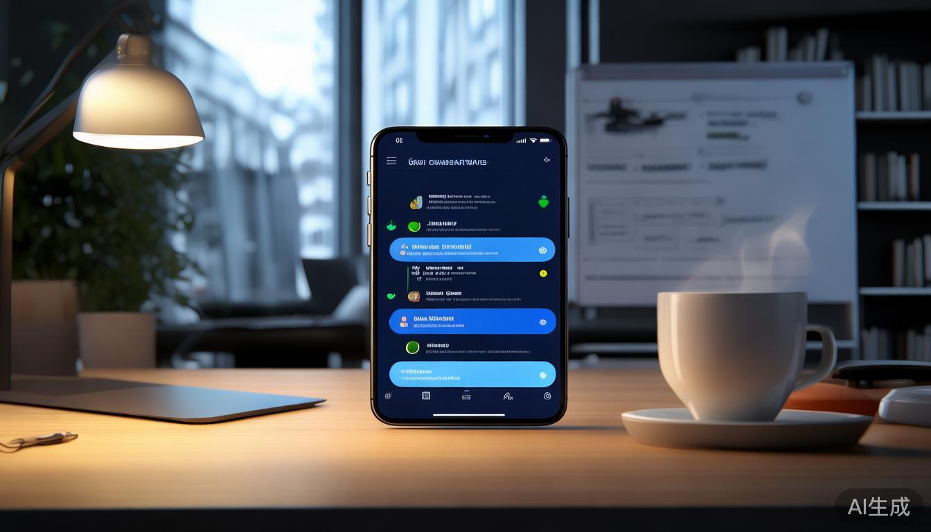 TP官方安卓最新版提升沟通能力的方法，你知道几个？