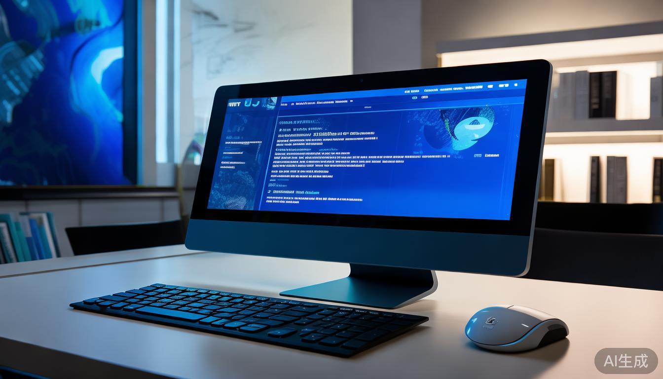 数字货币世界：误下假TP钱包资产归零，分享关键验证法