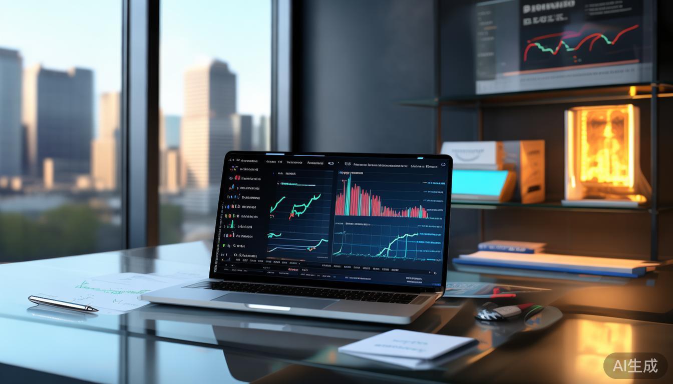 身处数字货币投资领域，TP钱包安卓版助你借社群智慧稳健迈进