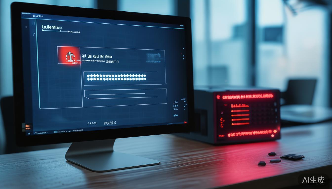 TPWallet如何重塑日常交易？一键登录、快速转账超便捷