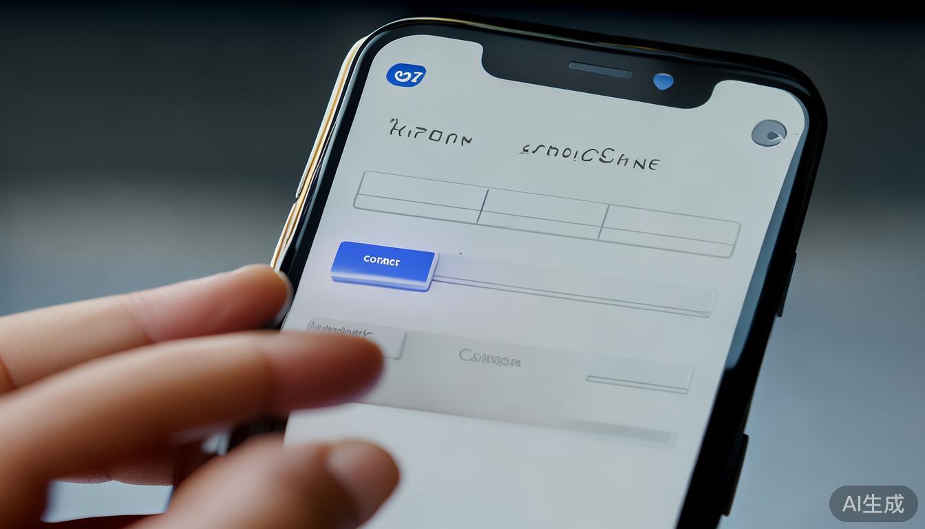 TP官方应用程序数据安全待提升？从加密与权限管理说起