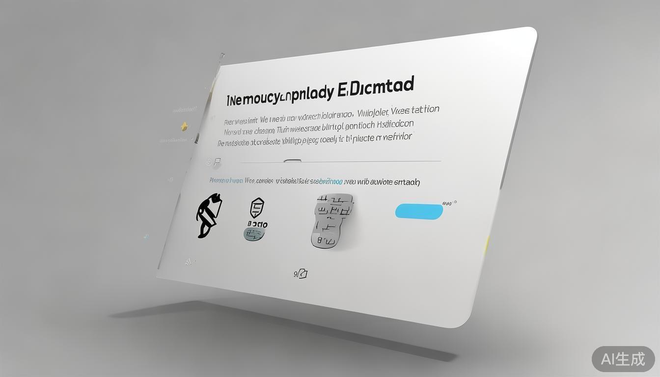 TP官方网址下载服务未来何去何从？平衡便捷与安全是关键