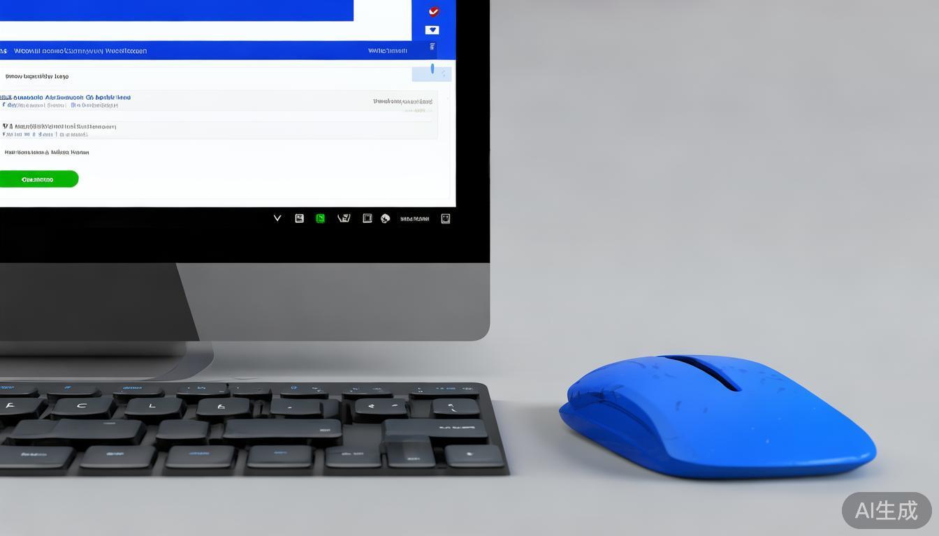 数字货币管理中，如何安全可靠获取tpwallet及提升操作体验？