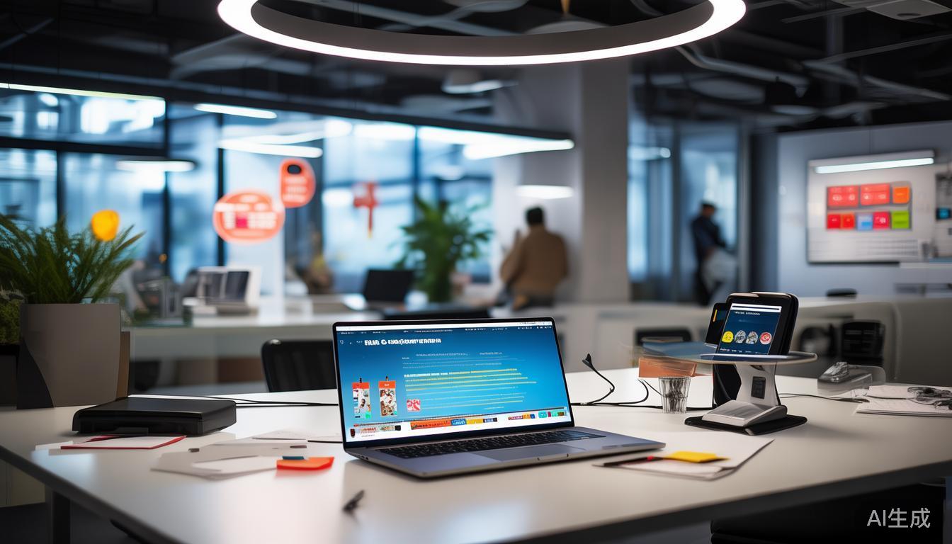 TP最新版下载时构建反馈机制，设入口与链接提升体验