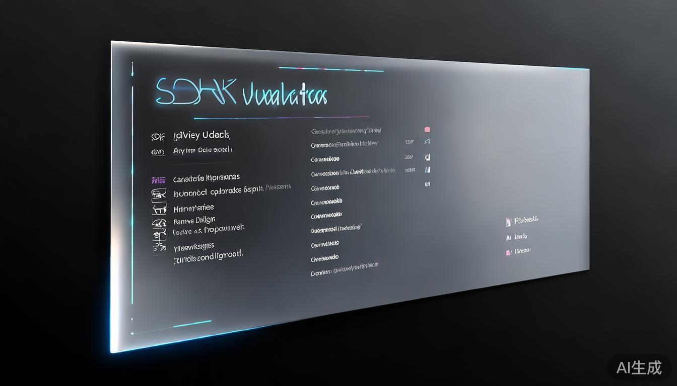 TP系列产品开发者说：官方下载渠道是技术探索关键入口
