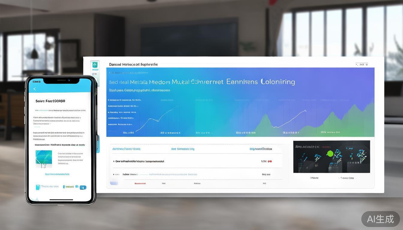 社交媒体运营中TP官方应用：连接品牌与用户的关键环节