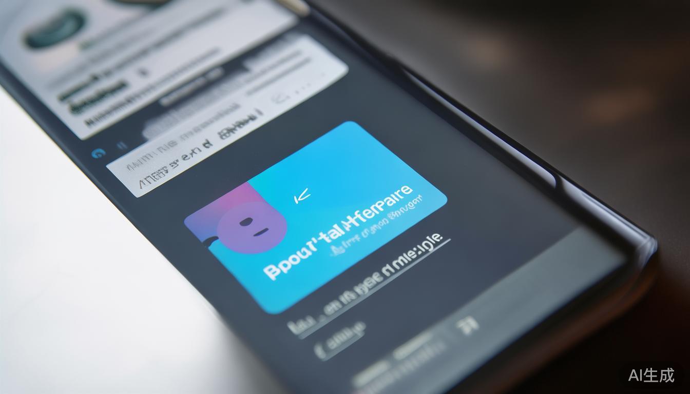 今日数字化服务下，通过官方途径下载TP应用强化用户反馈很关键