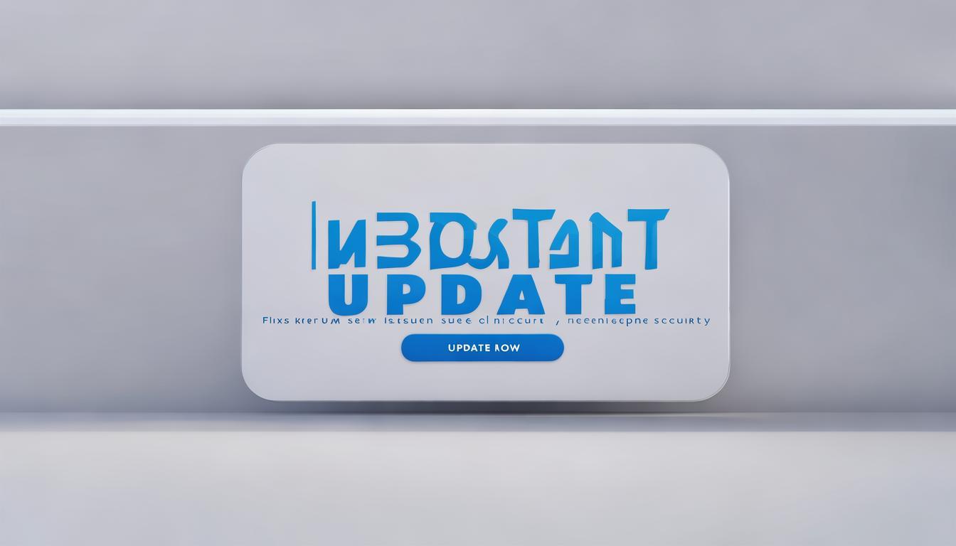 tokenpocket钱包安卓下载后的隐私保护与风险管理措施_钱包隐私怎么设置_钱包安全