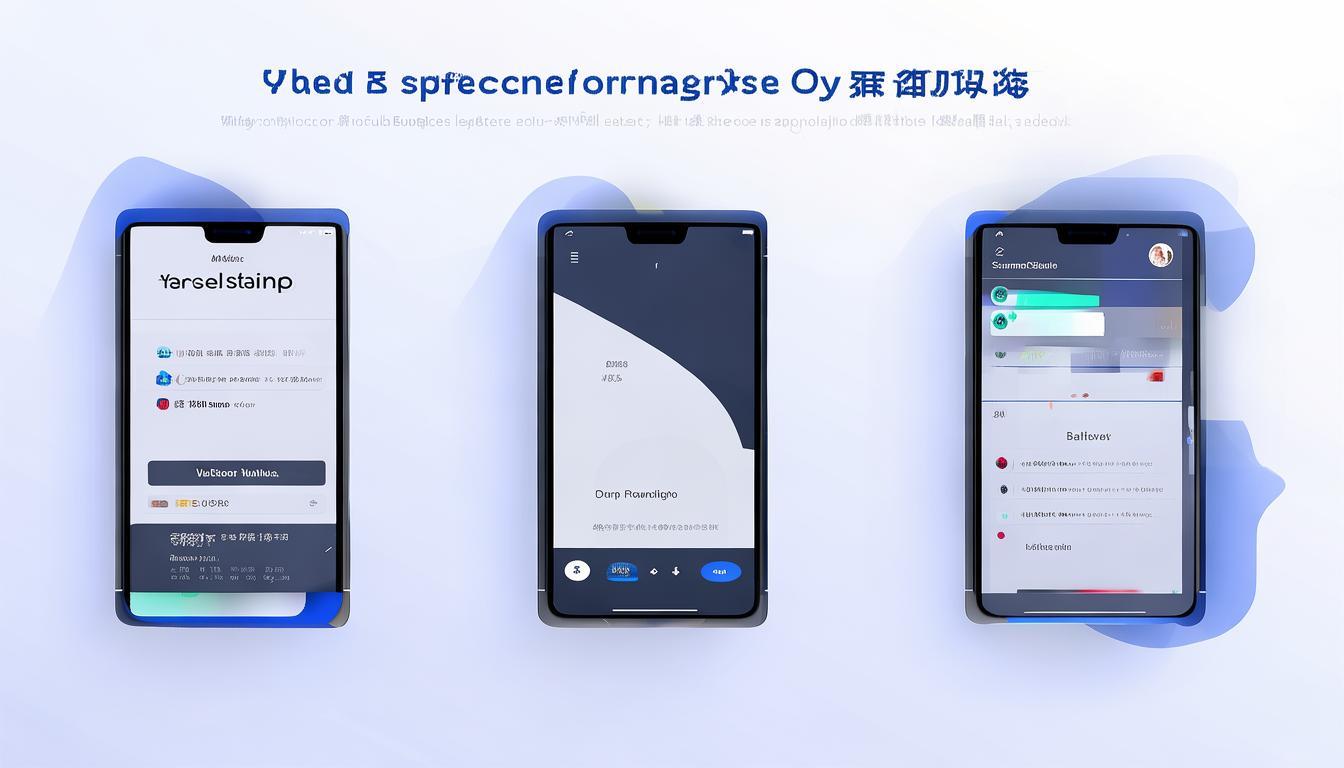 TP钱包官网安卓下载后定期更新维护，对用户体验影响几何？