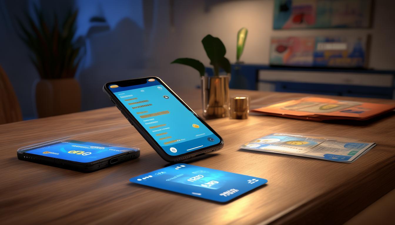 钱包使用方法_钱包app怎么使用_用户指南：tokenpocket钱包官网中支付方式的选择与使用技巧