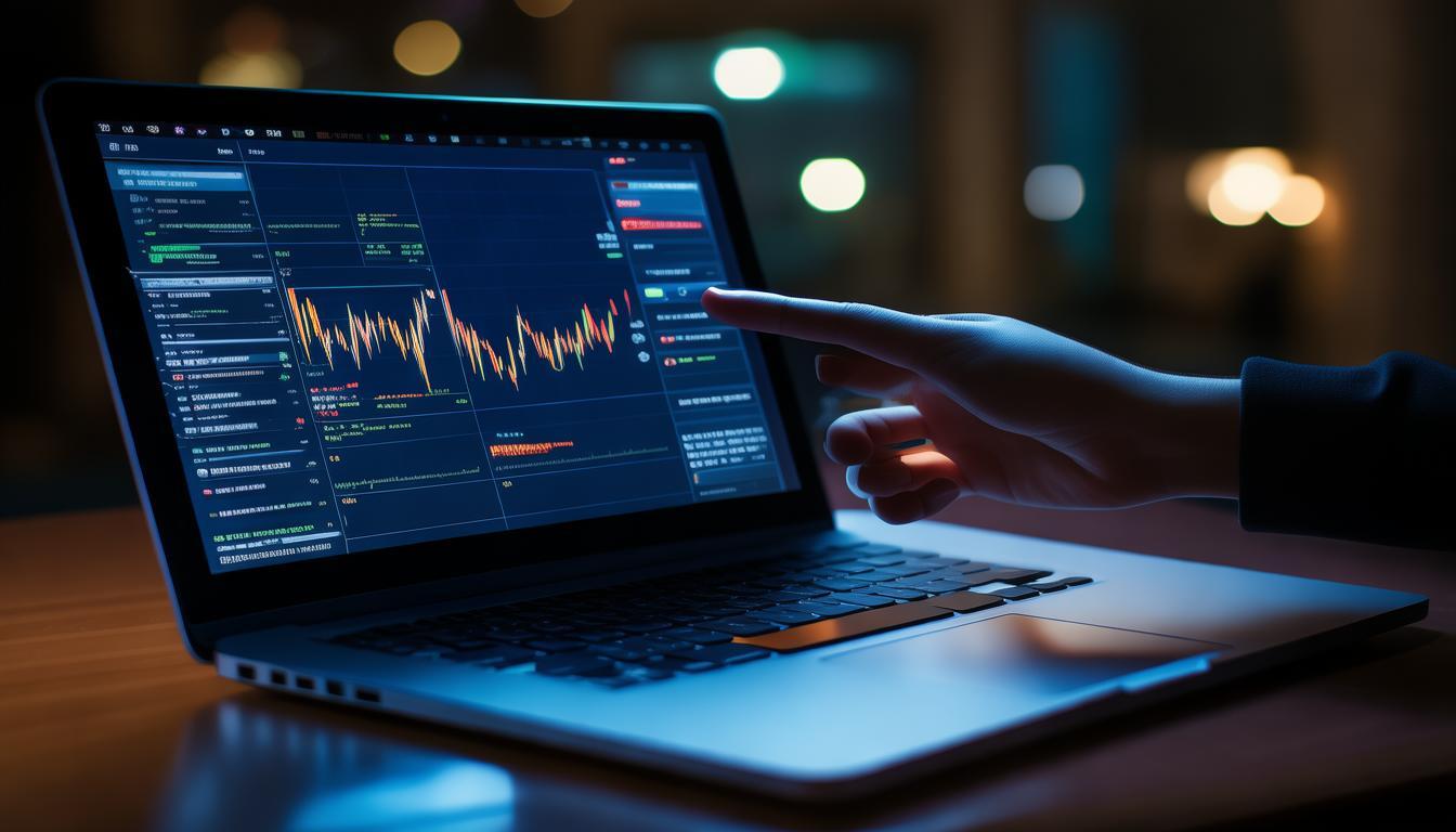 从Tokenpocket钱包官网下载的app优势明显，但仍有提升空间？