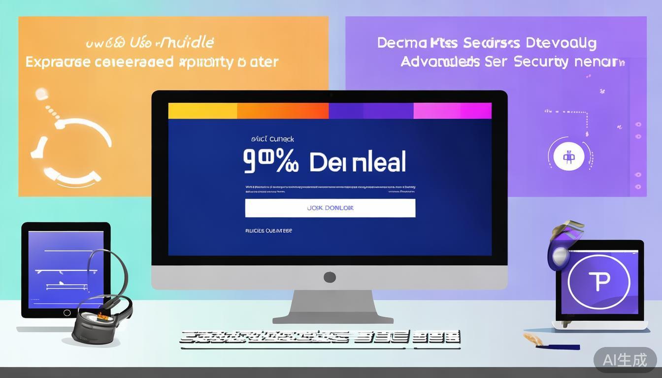 需求下载_TP官方网址下载的功能开发与市场需求_需求开发工具