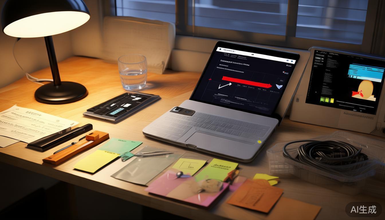 解答问题实际_学会这些：tp官方下载安装常见问题解答汇总。_解答问题数