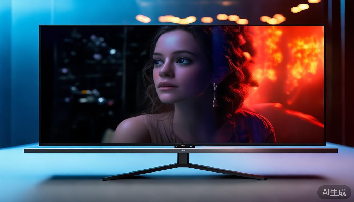 安卓发展_解读TP安卓2025：新版功能背后的技术进步_安卓现状