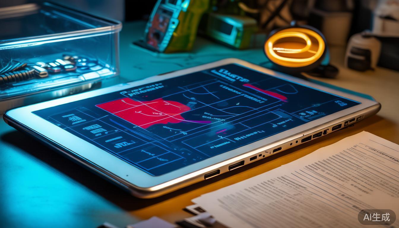 新版本卡顿_防卡顿软件下载_tp官方正版下载不会卡顿的方法