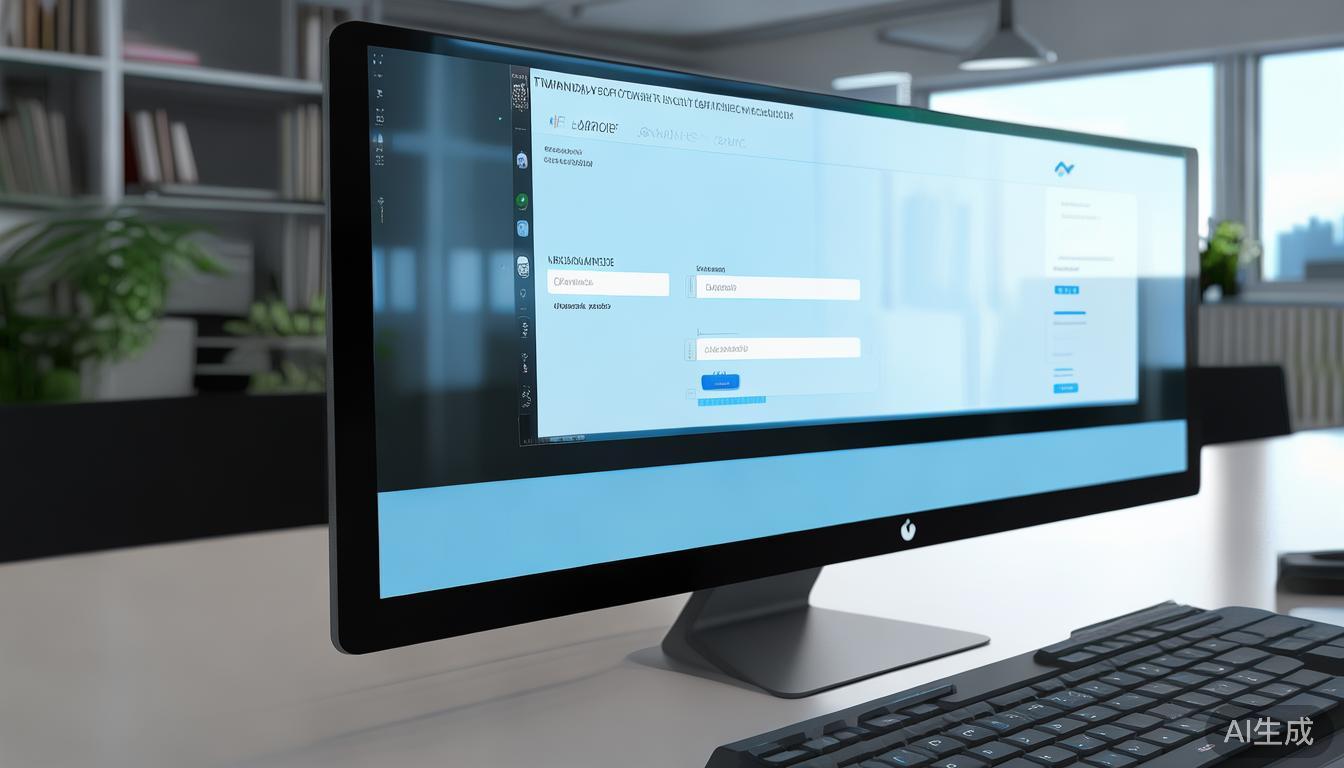 协作的协_如何安全使用TP官网下载安卓最新版本2025进行在线协作_协作协作