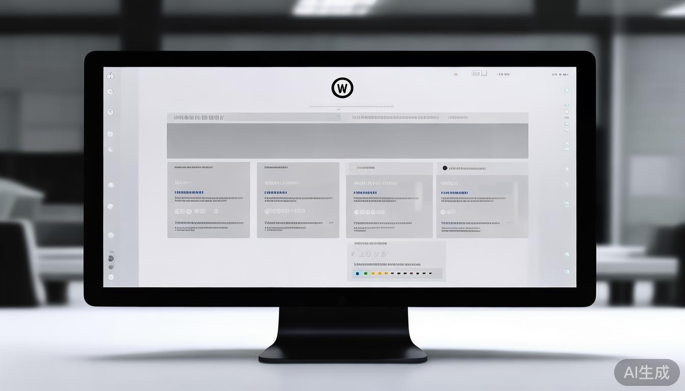 及时会官网下载_tpWallet官网下载中的技术支持，如何为用户提供及时帮助与服务？_及时科技有限公司