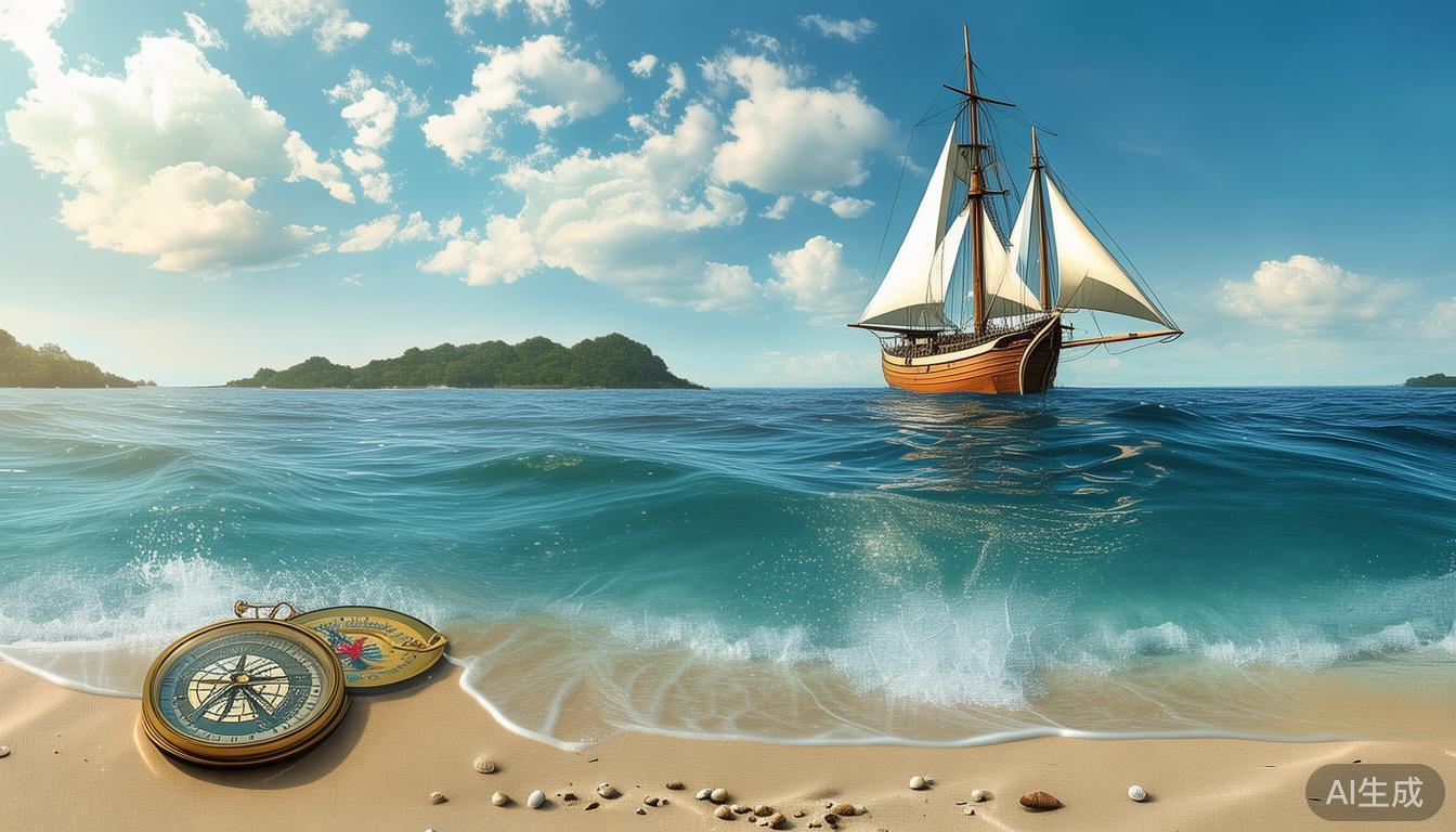 探索tp官方正版下载的强大功能，助力你的数字货币投资之路！_探索tp官方正版下载的强大功能，助力你的数字货币投资之路！_探索tp官方正版下载的强大功能，助力你的数字货币投资之路！