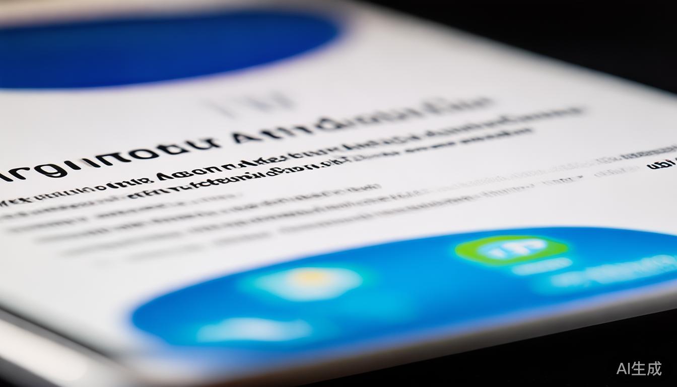 钱包管理app_钱包安装_下载tp钱包安卓版2025后如何进行固定资产的安全配置?