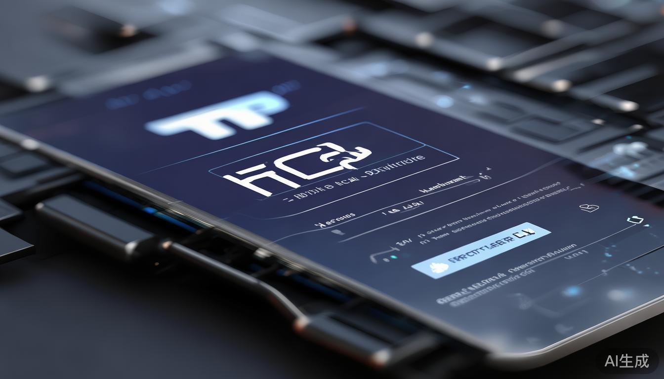 引导用户下载app文案_TP官方app下载的市场策略与用户定位_策略定义是什么