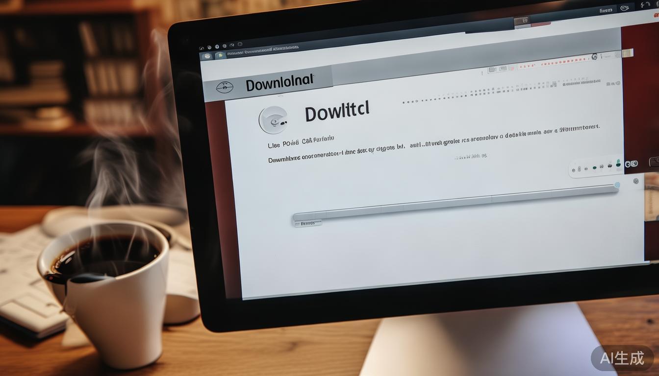 钱包了解_钱包app官网_用户体验调查：tokenpocket钱包官网下载地址的使用满意度
