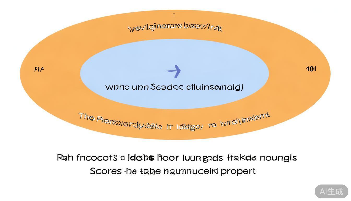 莹石云苹果版官网下载_三剑豪苹果版官网_如何在TP官网下载苹果版中实施有效竞赛