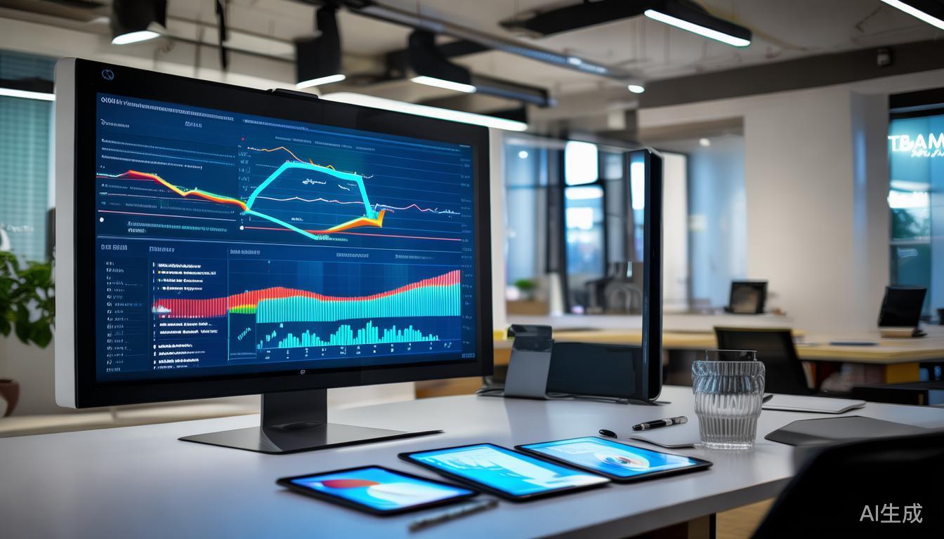 TP新版工具助力日常协作变学习过程，领导者引领持续改进