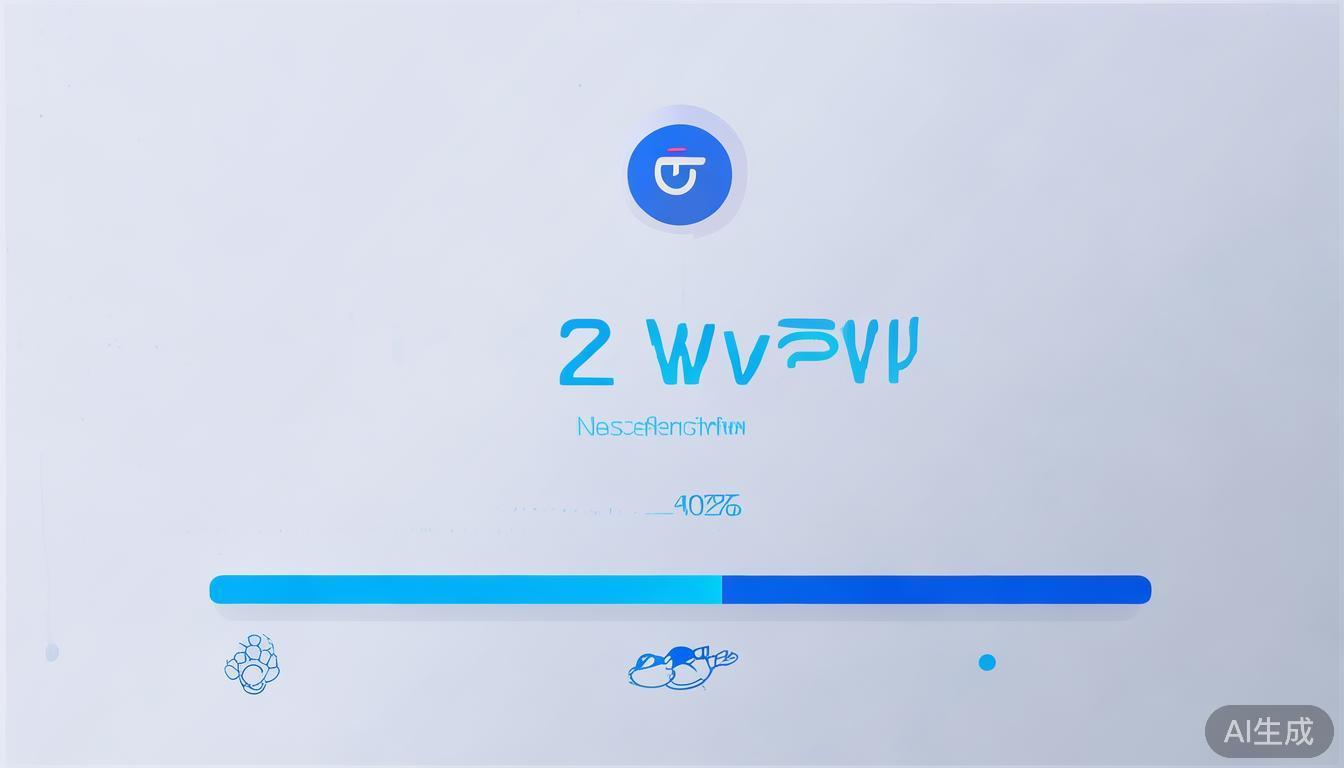 TP最新版本下载进程中，优化页面设计传递品牌专业与创新