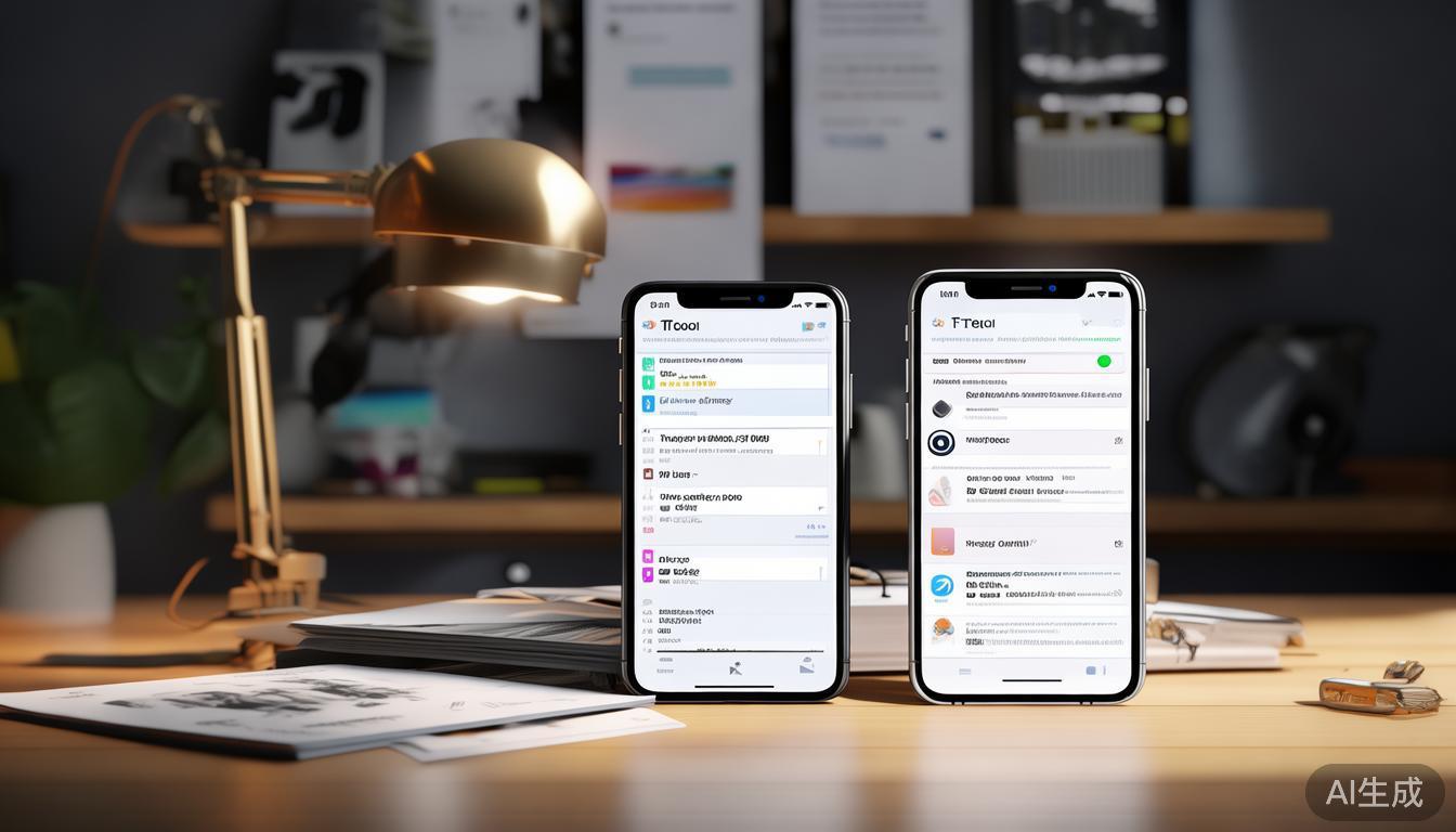 寻找TP软件工具？获取官方正版资源的可靠方法与实用技巧