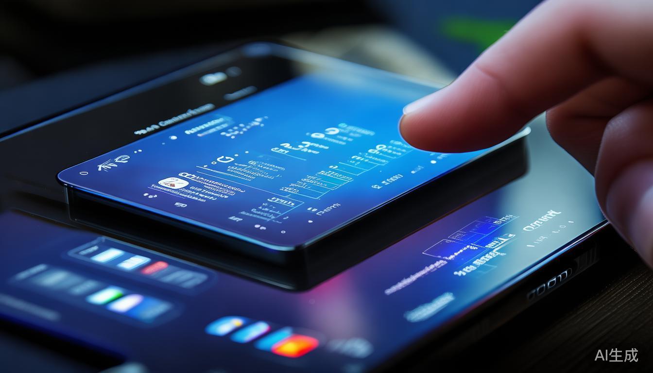 TP交易所APP安装后常见问题汇总，这些解决办法请收好