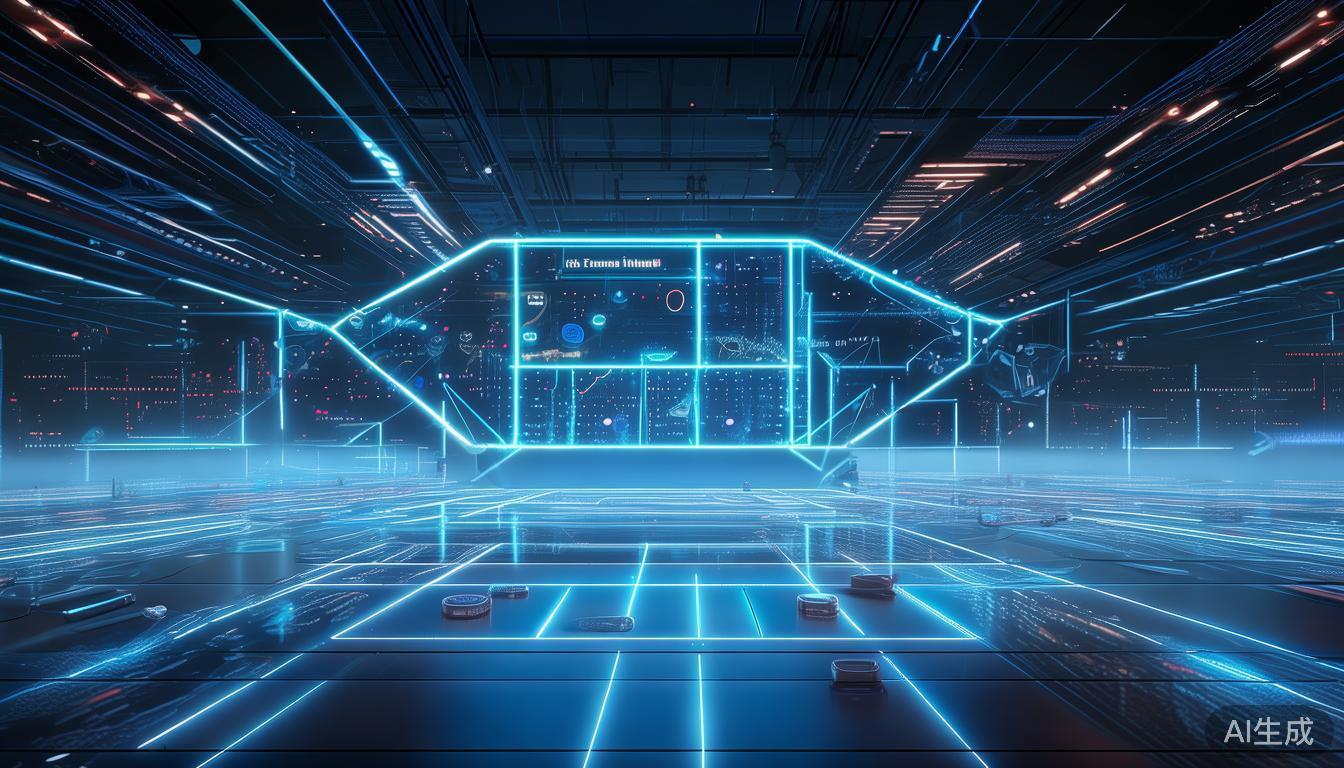 TP交易所App下载策略：新兴市场拓展与奖励机制的精妙融合