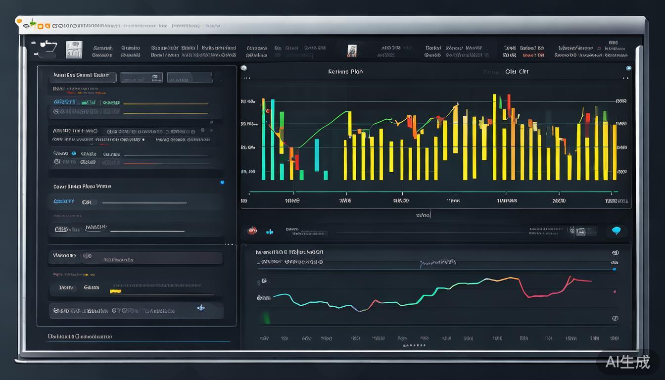 长期用TokenPocket管理数字资产，官网下载更新有多重要？