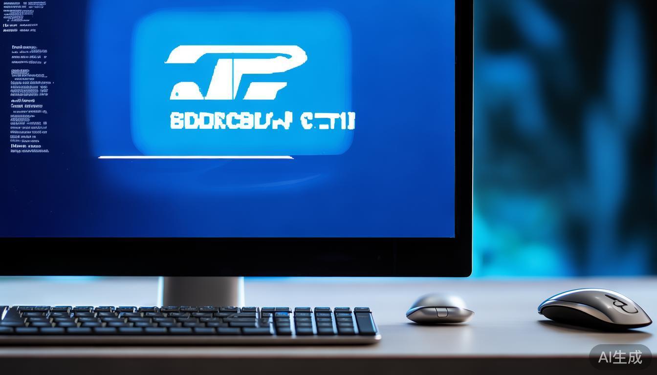 到位app官网下载_8. 一步到位! tp官网下载带你进入新世界_到位官方网站