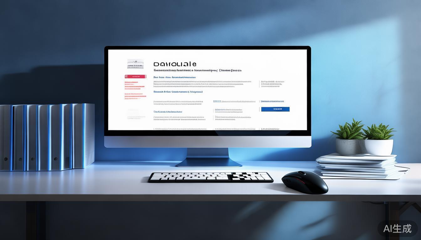 TP钱包官网下载链接关乎资产安全，谨防假钱包诈骗