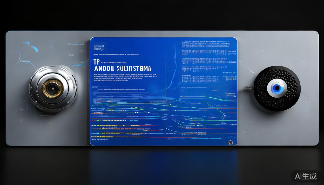 TP安卓2025在隐私保护和安全机制上的进展与隐患？