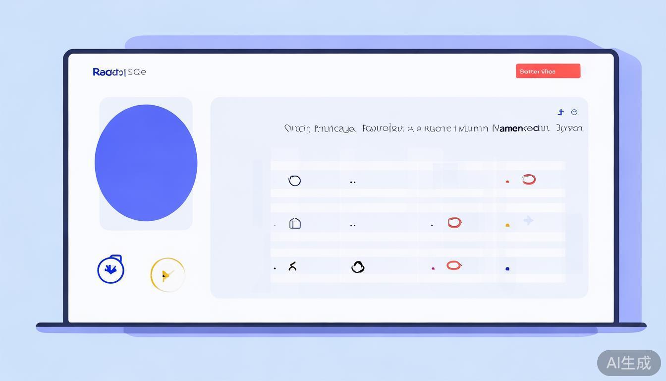 TP官方安卓最新版快递物流管理功能大剖析，包裹追踪超便利