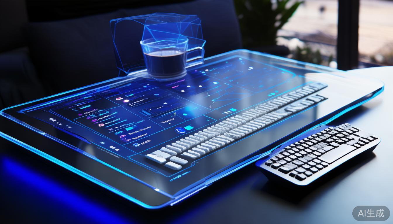 下载TokenPocket安卓App后，如何安全高效管理加密资产？