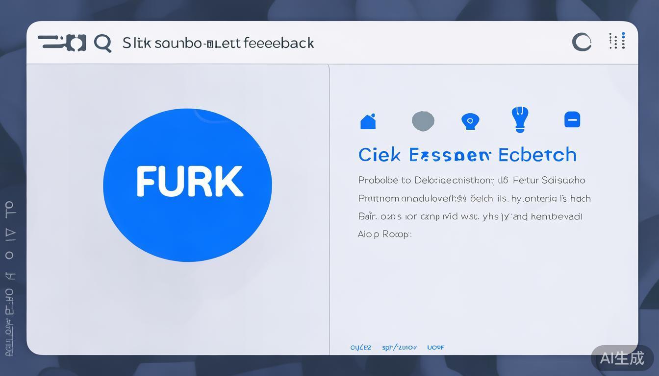 TP官方安卓应用最新版：客户反馈管理更直观高效，强烈建议附截图