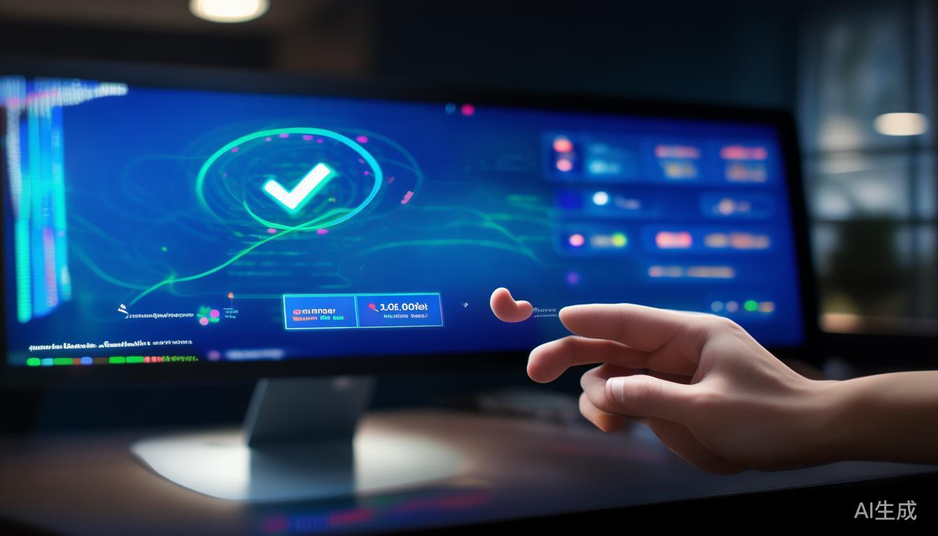 TP钱包实用工具超关键！实时Gas费追踪与一键优化超贴心