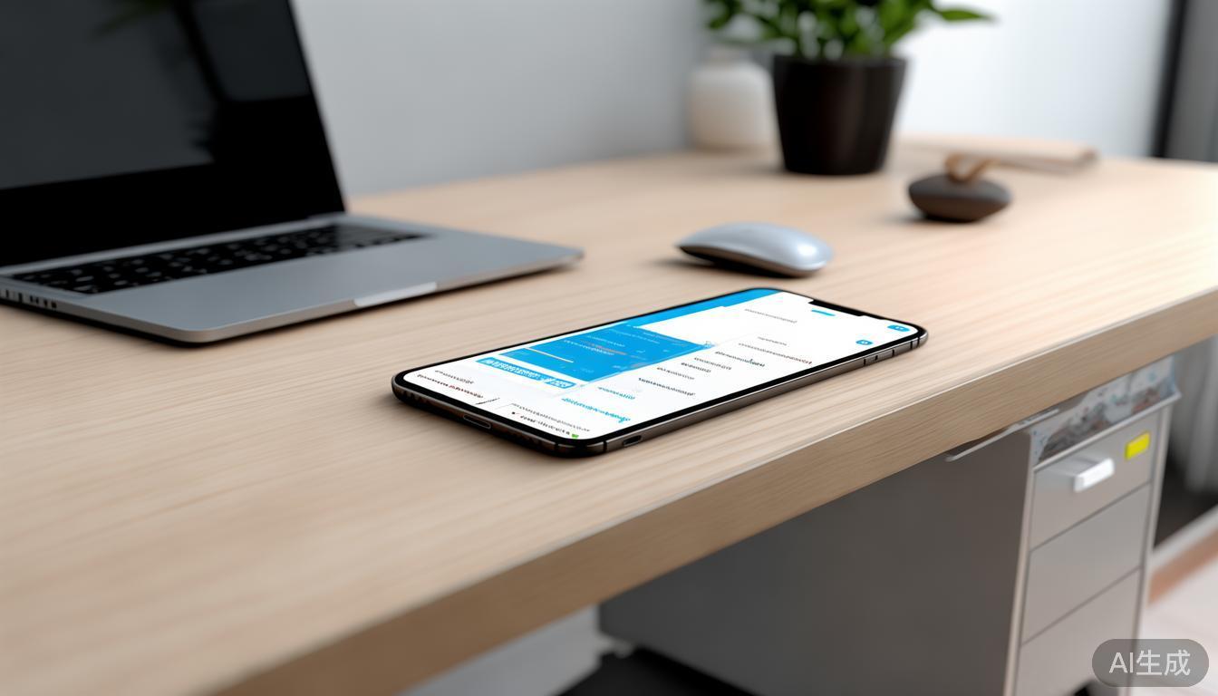 巧用TP官方app实现资源共享，提升效率的实用方法大揭秘