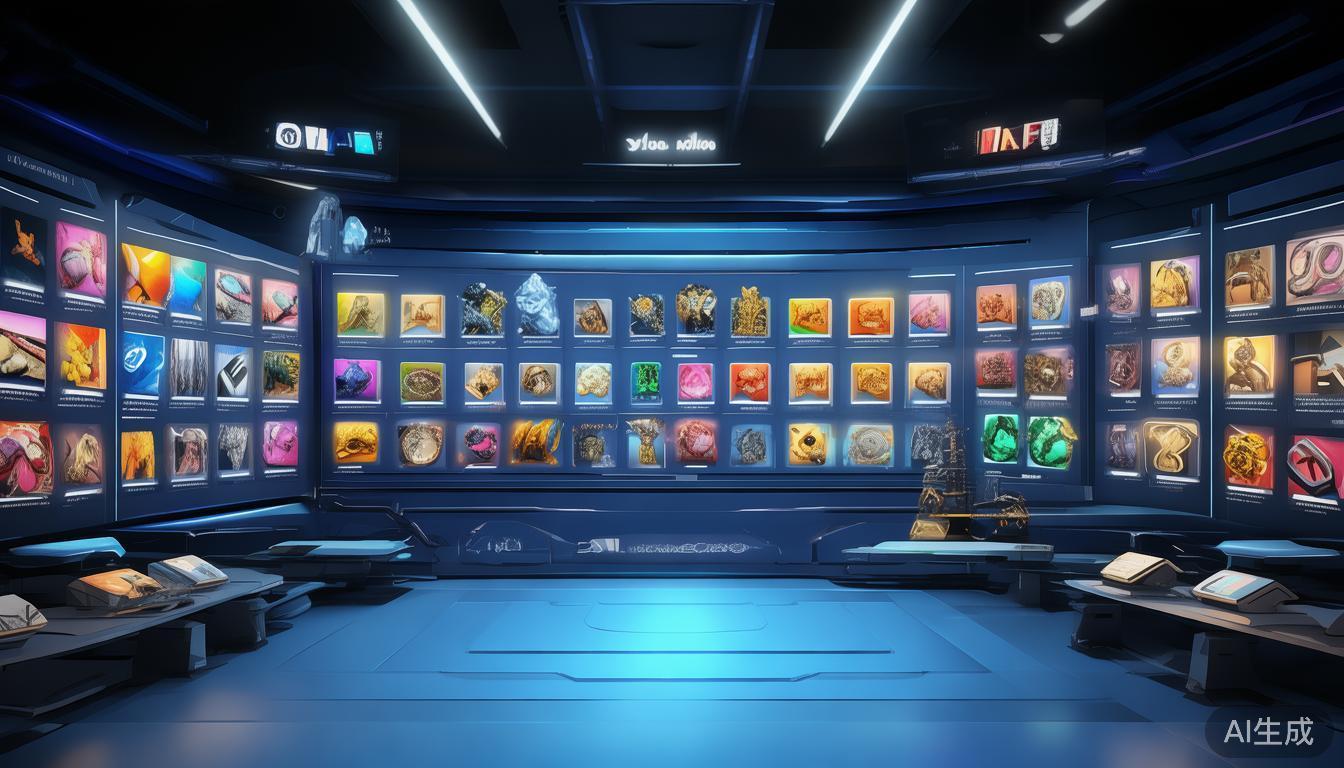 TP钱包更新亮点多，跨链兑换引关注，滑点保护有啥特点？