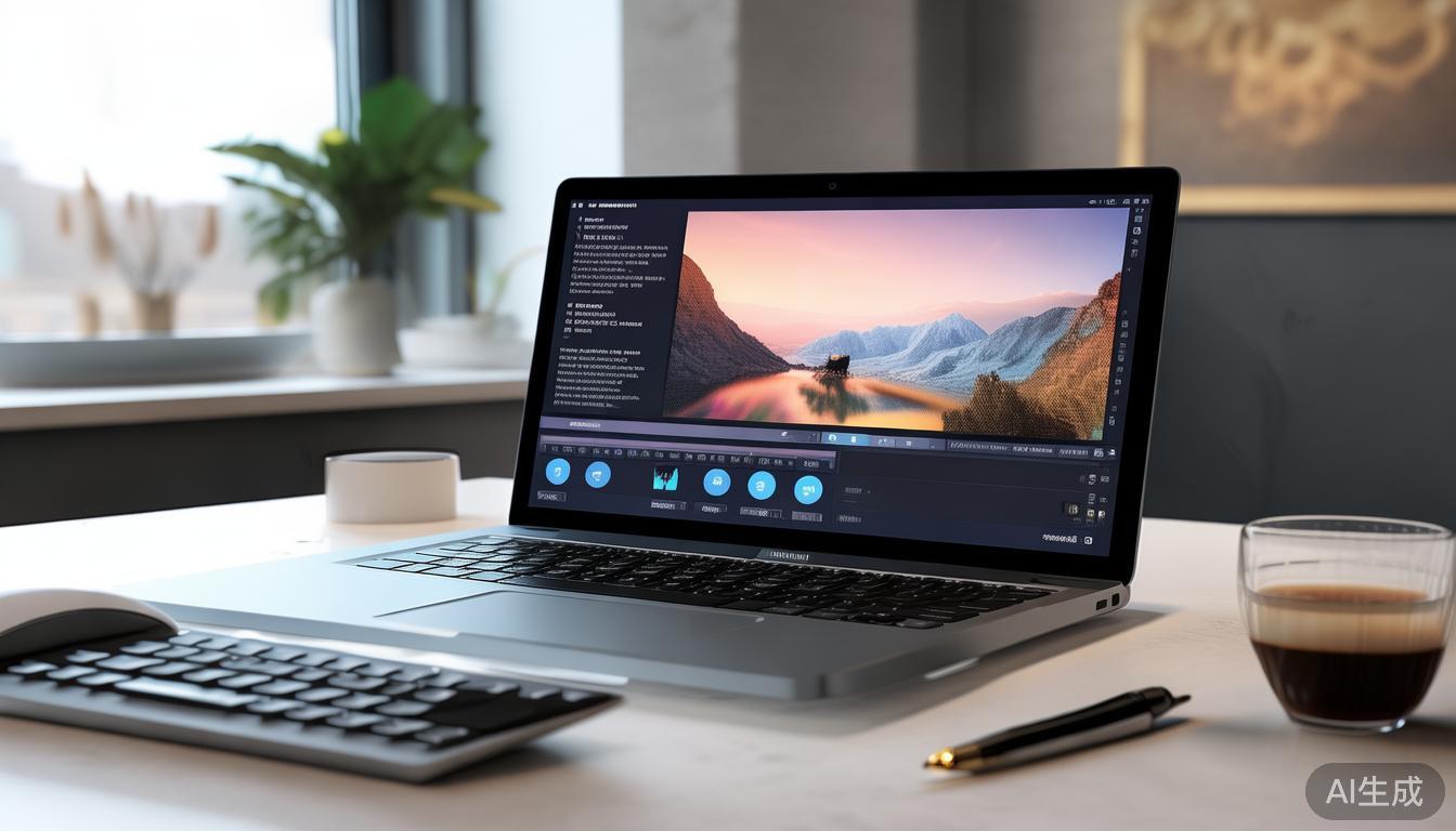 TP平台安卓新版本：动态兴趣匹配与互动设计的新探索