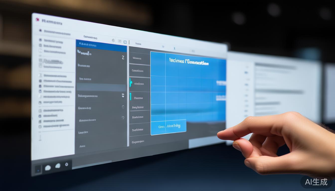 从TP官网下载正版App并升级的重要性及相关建议，你知道吗？