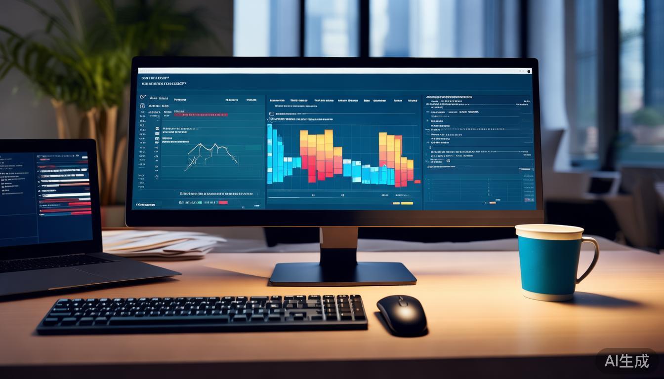 TP最新版管理工具，助力提升管理效能，推动团队协作新高度