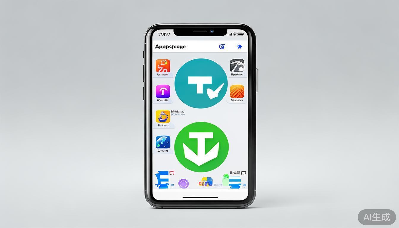 TP软件更新动态及2025版下载指南，如何安全获取官方正版？