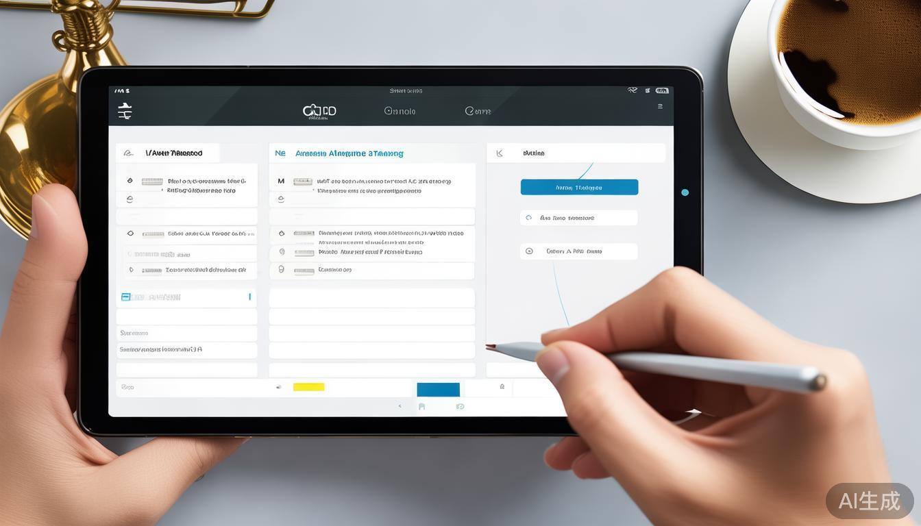 TP安卓版官方正版应用：优化会议安排，节省时间的关键工具