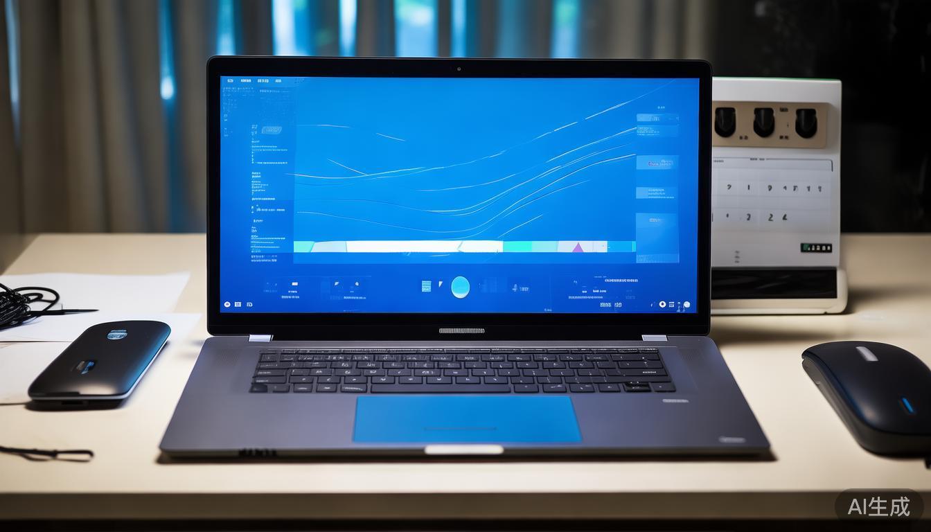 TP官方正版下载遇难题？这里有常见问题及解决办法